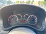 Fiat Panda 1.2 Classic 1e Eigenaar*Airco*27-04-2026 APK*NAP*Distributie VV*