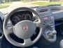 Fiat Panda 1.2 Classic 1e Eigenaar*Airco*27-04-2026 APK*NAP*Distributie VV*