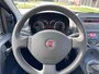 Fiat Panda 1.2 Classic 1e Eigenaar*Airco*27-04-2026 APK*NAP*Distributie VV*