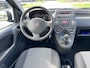 Fiat Panda 1.2 Classic 1e Eigenaar*Airco*27-04-2026 APK*NAP*Distributie VV*