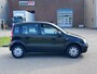 Fiat Panda 1.2 Classic 1e Eigenaar*Airco*27-04-2026 APK*NAP*Distributie VV*
