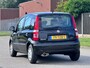 Fiat Panda 1.2 Classic 1e Eigenaar*Airco*27-04-2026 APK*NAP*Distributie VV*