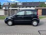 Fiat Panda 1.2 Classic 1e Eigenaar*Airco*27-04-2026 APK*NAP*Distributie VV*