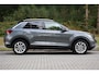 Volkswagen T-Roc 1.0 TSI Life Business LED, Navi, Adap Cruise, Apple Carplay, Massage, Adaptieve koplampen, DAB, etc.