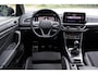 Volkswagen T-Roc 1.0 TSI Life Business LED, Navi, Adap Cruise, Apple Carplay, Massage, Adaptieve koplampen, DAB, etc.