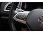 Volkswagen T-Roc 1.0 TSI Life Business LED, Navi, Adap Cruise, Apple Carplay, Massage, Adaptieve koplampen, DAB, etc.