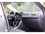Volkswagen T-Roc 1.0 TSI Life Business LED, Navi, Adap Cruise, Apple Carplay, Massage, Adaptieve koplampen, DAB, etc.