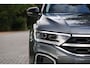 Volkswagen T-Roc 1.0 TSI Life Business LED, Navi, Adap Cruise, Apple Carplay, Massage, Adaptieve koplampen, DAB, etc.