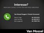 Citroën Jumper 3.5 t 2.2 BLEU hdi 140 PK LENGTE 2 CHASIS-CABINE | 3-Zits | Airco | DAB+ & Bluetooth Radio met Touch Screen | Direct uit Voorraad Leverbaar!