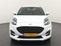 Ford Puma 125 PK EcoBoost Hybrid ST-Line X | Trekhaak | Winterpack | Camera | Cruise | PDC voor+achter |