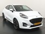Ford Puma 125 PK EcoBoost Hybrid ST-Line X | Trekhaak | Winterpack | Camera | Cruise | PDC voor+achter |