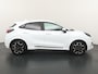 Ford Puma 125 PK EcoBoost Hybrid ST-Line X | Trekhaak | Winterpack | Camera | Cruise | PDC voor+achter |