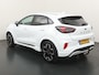 Ford Puma 125 PK EcoBoost Hybrid ST-Line X | Trekhaak | Winterpack | Camera | Cruise | PDC voor+achter |