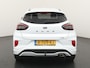 Ford Puma 125 PK EcoBoost Hybrid ST-Line X | Trekhaak | Winterpack | Camera | Cruise | PDC voor+achter |