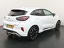 Ford Puma 125 PK EcoBoost Hybrid ST-Line X | Trekhaak | Winterpack | Camera | Cruise | PDC voor+achter |