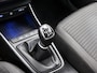 Hyundai i20 1.0 T-GDI Comfort Smart Hybrid | Apple Carplay / Android Auto (Navigatie) | Achteruitrijcamera | LM velgen | Climate Control |