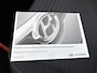 Hyundai i20 1.0 T-GDI Comfort Smart Hybrid | Apple Carplay / Android Auto (Navigatie) | Achteruitrijcamera | LM velgen | Climate Control |