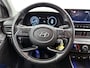 Hyundai i20 1.0 T-GDI Comfort Smart Hybrid | Apple Carplay / Android Auto (Navigatie) | Achteruitrijcamera | LM velgen | Climate Control |