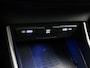 Hyundai i20 1.0 T-GDI Comfort Smart Hybrid | Apple Carplay / Android Auto (Navigatie) | Achteruitrijcamera | LM velgen | Climate Control |