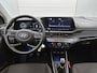 Hyundai i20 1.0 T-GDI Comfort Smart Hybrid | Apple Carplay / Android Auto (Navigatie) | Achteruitrijcamera | LM velgen | Climate Control |