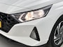 Hyundai i20 1.0 T-GDI Comfort Smart Hybrid | Apple Carplay / Android Auto (Navigatie) | Achteruitrijcamera | LM velgen | Climate Control |