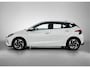 Hyundai i20 1.0 T-GDI Comfort Smart Hybrid | Apple Carplay / Android Auto (Navigatie) | Achteruitrijcamera | LM velgen | Climate Control |