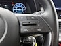 Hyundai i20 1.0 T-GDI Comfort Smart Hybrid | Apple Carplay / Android Auto (Navigatie) | Achteruitrijcamera | LM velgen | Climate Control |