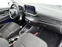 Hyundai i20 1.0 T-GDI Comfort Smart Hybrid | Apple Carplay / Android Auto (Navigatie) | Achteruitrijcamera | LM velgen | Climate Control |