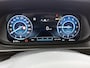 Hyundai i20 1.0 T-GDI Comfort Smart Hybrid | Apple Carplay / Android Auto (Navigatie) | Achteruitrijcamera | LM velgen | Climate Control |