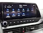 Hyundai i20 1.0 T-GDI Comfort Smart Hybrid | Apple Carplay / Android Auto (Navigatie) | Achteruitrijcamera | LM velgen | Climate Control |