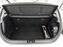 Hyundai i20 1.0 T-GDI Comfort Smart Hybrid | Apple Carplay / Android Auto (Navigatie) | Achteruitrijcamera | LM velgen | Climate Control |