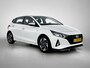 Hyundai i20 1.0 T-GDI Comfort Smart Hybrid | Apple Carplay / Android Auto (Navigatie) | Achteruitrijcamera | LM velgen | Climate Control |