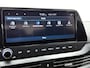 Hyundai i20 1.0 T-GDI Comfort Smart Hybrid | Apple Carplay / Android Auto (Navigatie) | Achteruitrijcamera | LM velgen | Climate Control |