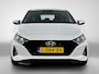 Hyundai i20 1.0 T-GDI Comfort Smart Hybrid | Apple Carplay / Android Auto (Navigatie) | Achteruitrijcamera | LM velgen | Climate Control |