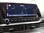 Hyundai i20 1.0 T-GDI Comfort Smart Hybrid | Apple Carplay / Android Auto (Navigatie) | Achteruitrijcamera | LM velgen | Climate Control |