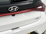 Hyundai i20 1.0 T-GDI Comfort Smart Hybrid | Apple Carplay / Android Auto (Navigatie) | Achteruitrijcamera | LM velgen | Climate Control |