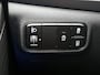 Hyundai i20 1.0 T-GDI Comfort Smart Hybrid | Apple Carplay / Android Auto (Navigatie) | Achteruitrijcamera | LM velgen | Climate Control |