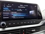 Hyundai i20 1.0 T-GDI Comfort Smart Hybrid | Apple Carplay / Android Auto (Navigatie) | Achteruitrijcamera | LM velgen | Climate Control |