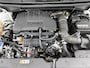 Hyundai i20 1.0 T-GDI Comfort Smart Hybrid | Apple Carplay / Android Auto (Navigatie) | Achteruitrijcamera | LM velgen | Climate Control |