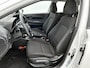 Hyundai i20 1.0 T-GDI Comfort Smart Hybrid | Apple Carplay / Android Auto (Navigatie) | Achteruitrijcamera | LM velgen | Climate Control |