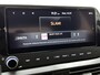 Hyundai i20 1.0 T-GDI Comfort Smart Hybrid | Apple Carplay / Android Auto (Navigatie) | Achteruitrijcamera | LM velgen | Climate Control |