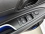 Hyundai i20 1.0 T-GDI Comfort Smart Hybrid | Apple Carplay / Android Auto (Navigatie) | Achteruitrijcamera | LM velgen | Climate Control |