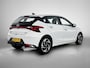 Hyundai i20 1.0 T-GDI Comfort Smart Hybrid | Apple Carplay / Android Auto (Navigatie) | Achteruitrijcamera | LM velgen | Climate Control |