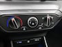Hyundai i20 1.0 T-GDI Comfort Smart Hybrid | Apple Carplay / Android Auto (Navigatie) | Achteruitrijcamera | LM velgen | Climate Control |