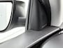 Hyundai i20 1.0 T-GDI Comfort Smart Hybrid | Apple Carplay / Android Auto (Navigatie) | Achteruitrijcamera | LM velgen | Climate Control |