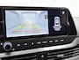 Hyundai i20 1.0 T-GDI Comfort Smart Hybrid | Apple Carplay / Android Auto (Navigatie) | Achteruitrijcamera | LM velgen | Climate Control |