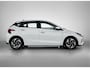 Hyundai i20 1.0 T-GDI Comfort Smart Hybrid | Apple Carplay / Android Auto (Navigatie) | Achteruitrijcamera | LM velgen | Climate Control |