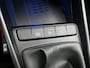 Hyundai i20 1.0 T-GDI Comfort Smart Hybrid | Apple Carplay / Android Auto (Navigatie) | Achteruitrijcamera | LM velgen | Climate Control |