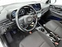 Hyundai i20 1.0 T-GDI Comfort Smart Hybrid | Apple Carplay / Android Auto (Navigatie) | Achteruitrijcamera | LM velgen | Climate Control |