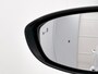 Hyundai i20 1.0 T-GDI Comfort Smart Hybrid | Apple Carplay / Android Auto (Navigatie) | Achteruitrijcamera | LM velgen | Climate Control |